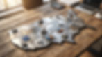 State-by-State Guide to Manufacturing Tax Incentives