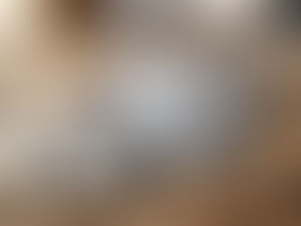 State-by-State Guide to Manufacturing Tax Incentives