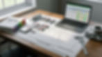 How to Navigate BABA Compliance for Federally Funded Projects