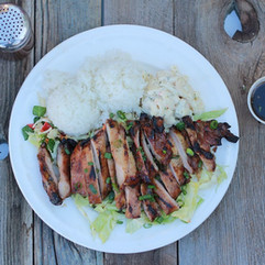 Image credit: https://www.facebook.com/AlohaFamilyGrill/photos