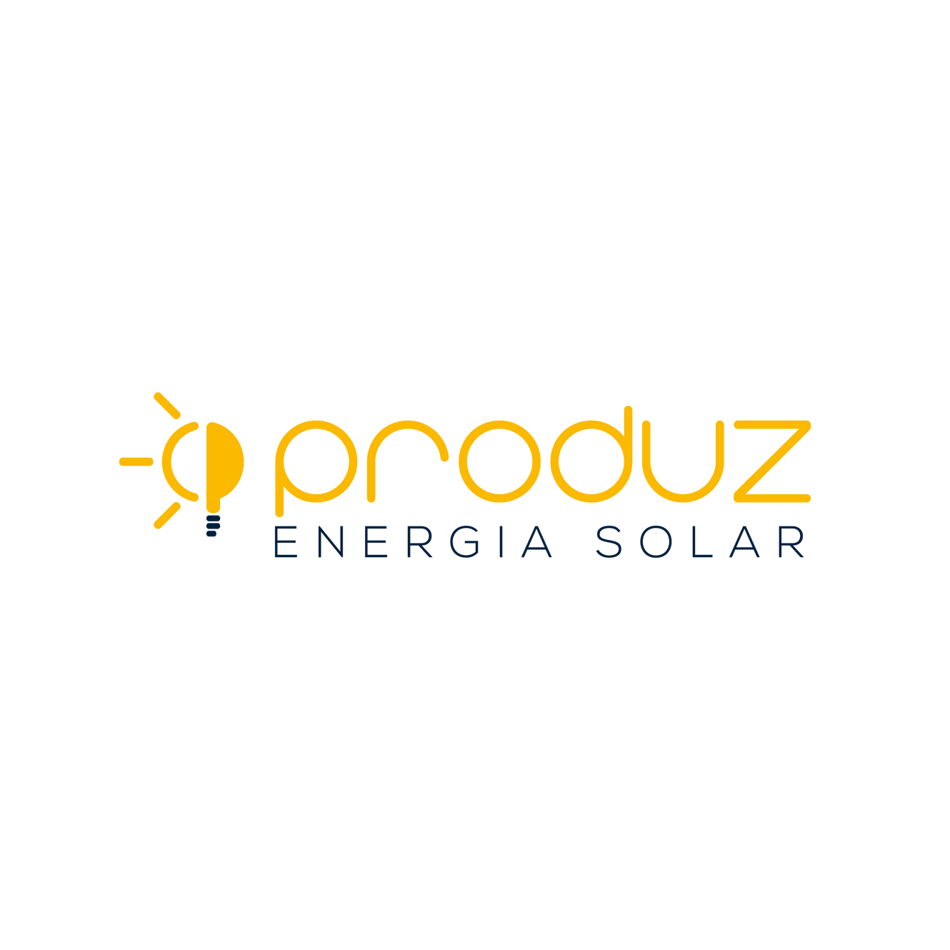 Produz Energia Solar