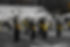 band.jpeg