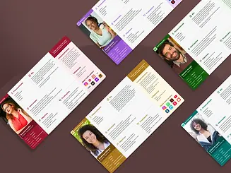 case-personas.webp