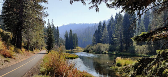 Mod - Tahoe bike path - IMG_20191012_132257.jpg