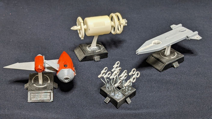 MOD - 2021-11-18 19.25.50.jpg