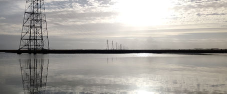 Mod - Shoreline at dusk - IMG_20211104_091346.jpg