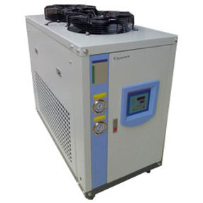 Enfriadoras refrigeradas por aire LD-LACC-A10.jpg