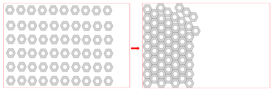 Nesting Manual