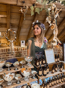 Chaudron Salem Imbolc.JPG