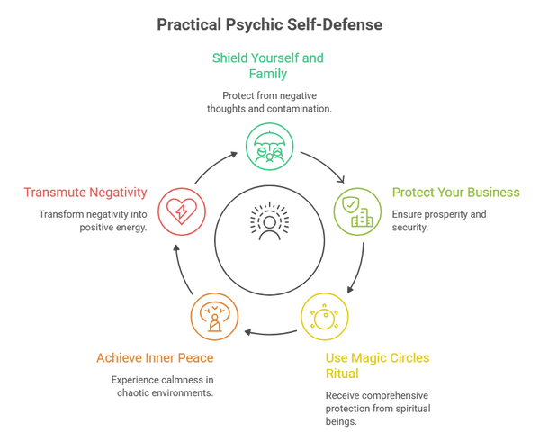 What Will You Learn in Practical Psychic Self-Defense.png