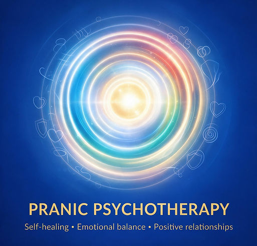 pranic psychotherapy.jpg