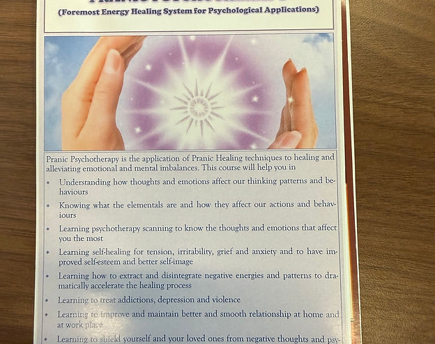 03-pranic-psychotherapy-level-3.jpg