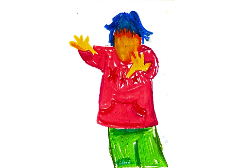 Untitled_Artwork-6.png
