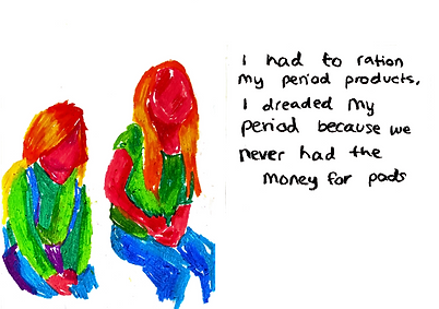 Untitled_Artwork-8.png