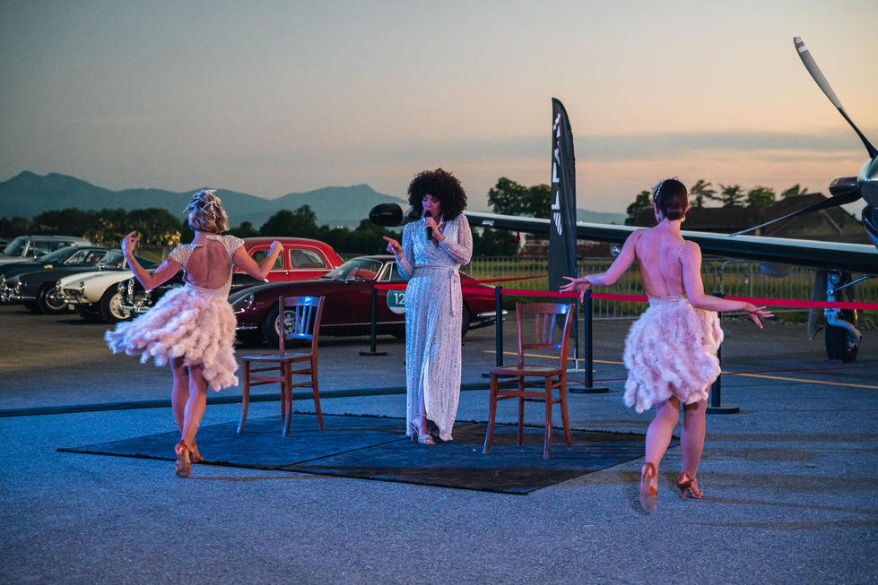 GGVISUALS-GIOVEDI-390