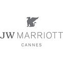 jw_marriott_cannes_logo.jpeg
