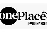 one-place-food.jpg