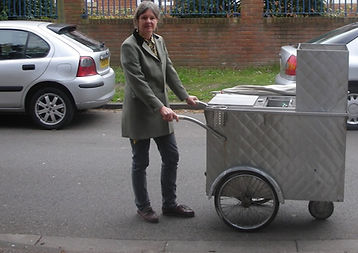 All Photos - 1 of 1_edited.jpg