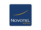 548_novotelhotels.jpg