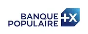 logo-banque-populaire.webp