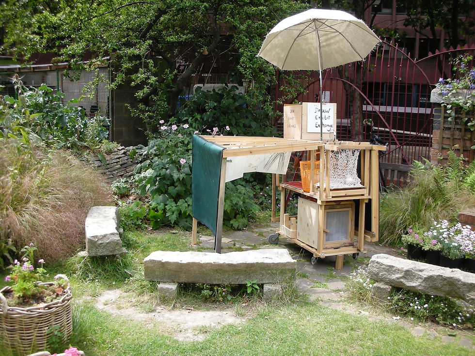 All Photos - 1 of 1.jpeg