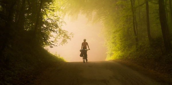 person-riding-bicycle-1088607.jpg