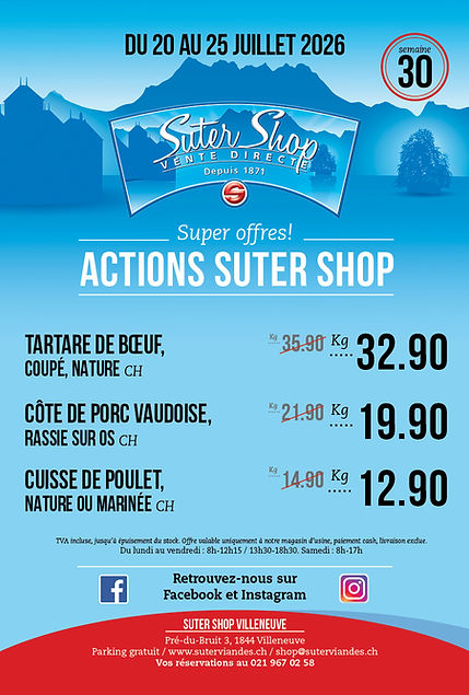 Suter_Action_Shop_30.jpg