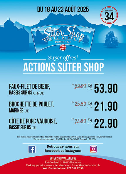 Suter_Action_Shop_34.jpg