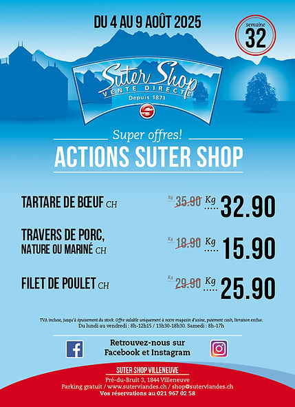 Suter_Action_Shop_32.jpg