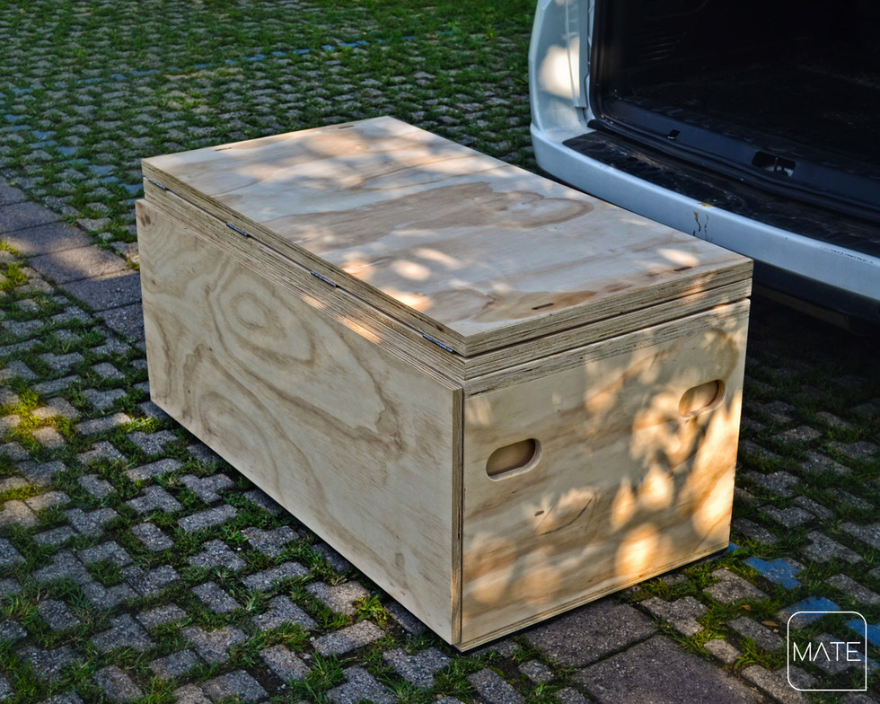 boxletto2_orig.jpg