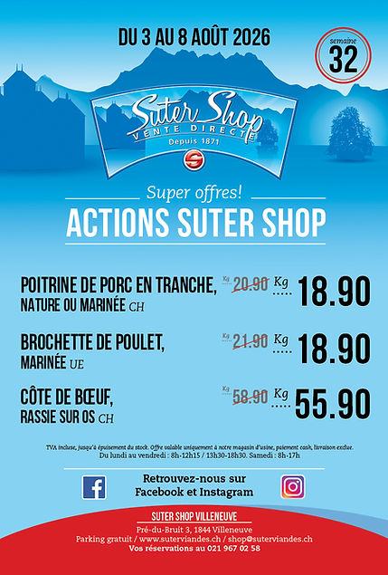 Suter_Action_Shop_32.jpg