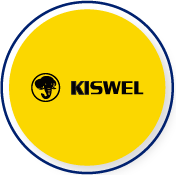 Kiswel.png