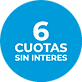 6-cuotas.png