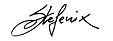 firma Stefano
