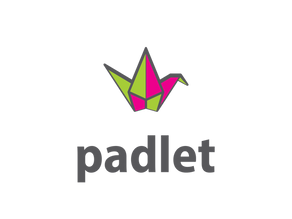 Padlet: A Wall of Thoughts