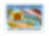 Frame 2147225411.png