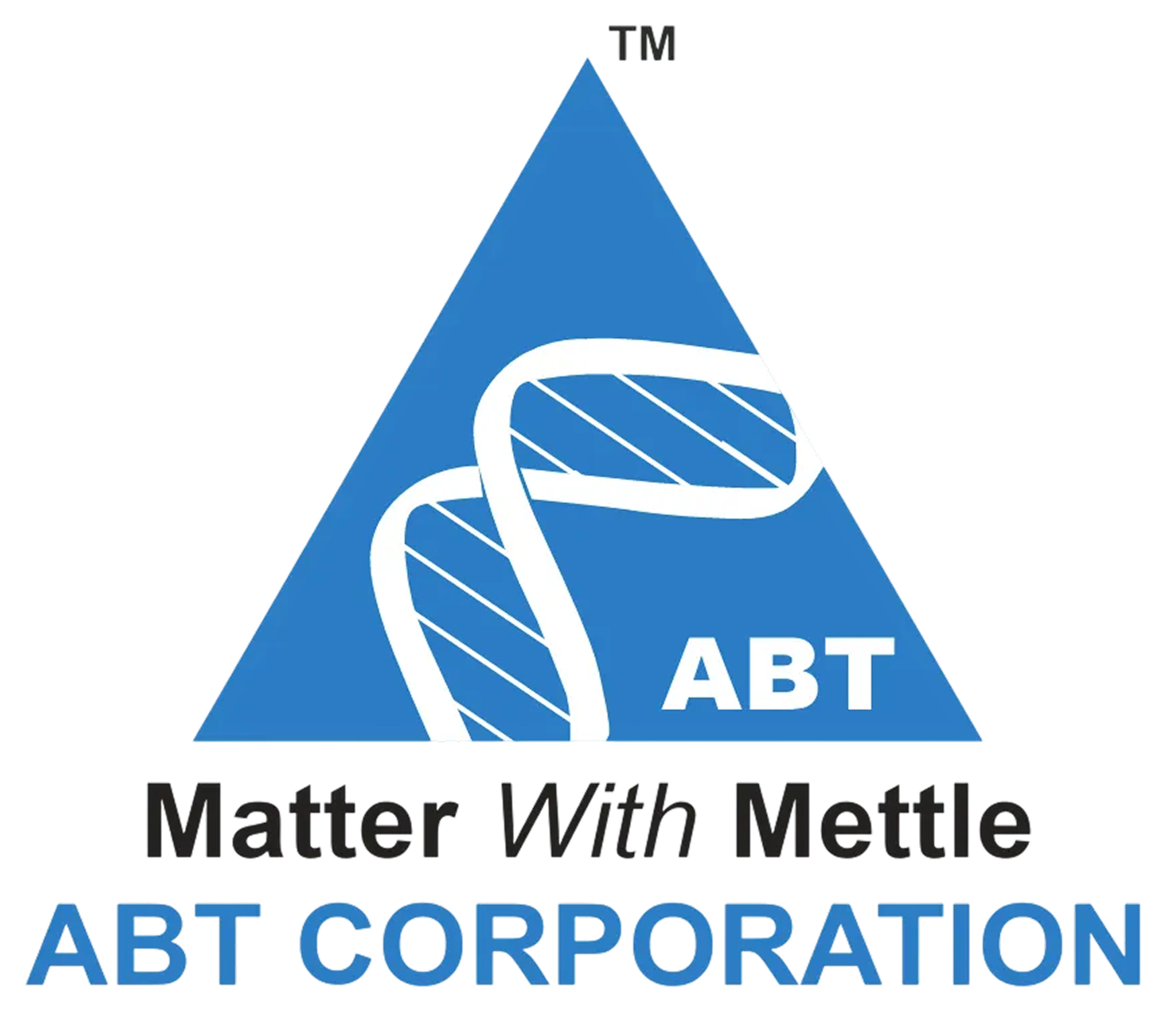 Screenshot 2025-12-22 at 2.34.42 PM 1.png