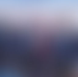 “Strategic Summer Management and Nutritional Modifications for Layers” by ABT Corporation at Karnal