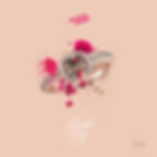 promise ring cover 3.jpeg