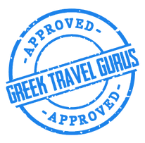 cropped logo blue.png