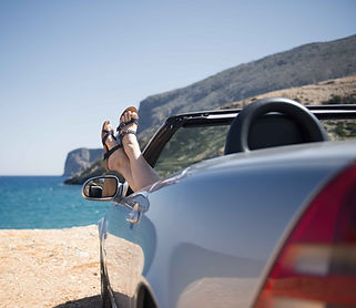 ROAD TRIP GREECE BEACH CABRIO CAR copy.j
