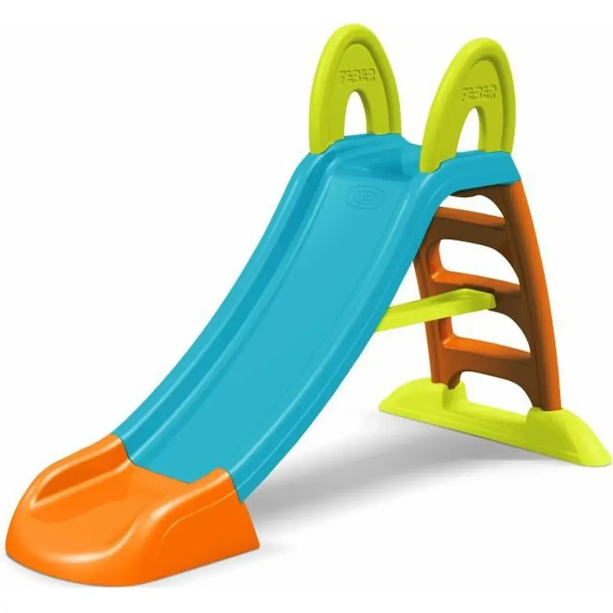 SLIDE PLUS