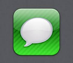 IMES Messenger