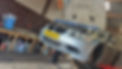 IMG-20240830-WA0005.jpeg
