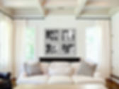 gallery-snapshot.jpeg