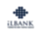 ilbank