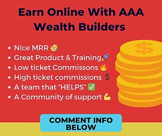 Copy, Paste, earn! (1).png