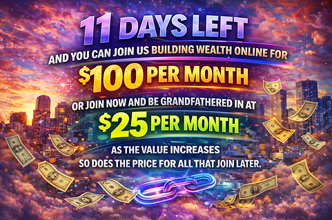 ChatGPT Image Jan 26, 2026, 09_17_04 AM.png