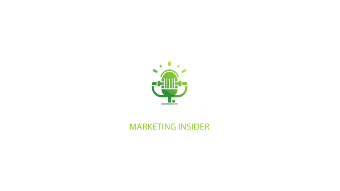 Logo Podcast.webp