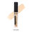 Miniatura: Corrector Hd Pro Hi Radiance Correct And Conceal Italia Deluxe